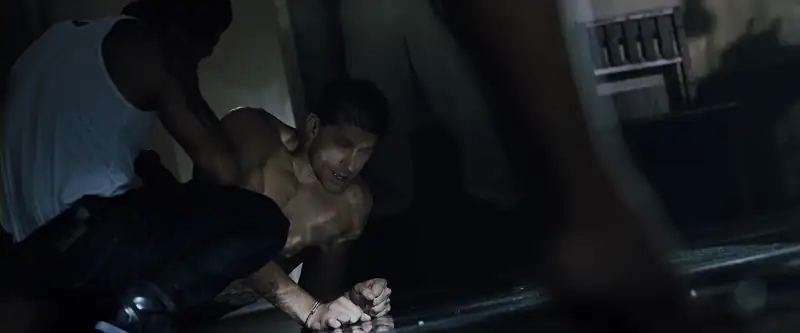 download kickboxer: retaliation (2018) bluray dual audio {hindi-english} 480p [400mb] | 720p [1.2gb] | 1080p [2.2gb]