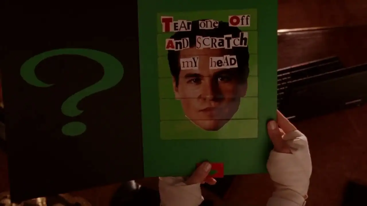 download batman & robin (1997) remastered dual audio {hindi-english} 480p [400mb] | 720p [1.3gb] | 1080p [3gb]