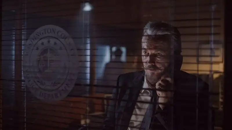 download sleeping dogs (2024) web-dl dual audio {hindi-english} 480p [400mb] | 720p [1.1gb] | 1080p [2gb]