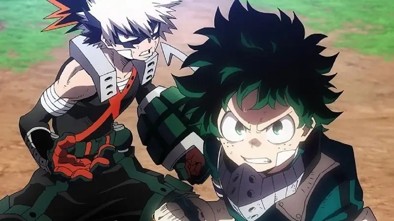 download my hero academia: heroes rising (2019 – anime movie) bluray multi-audio {hindi-english-japanese} 480p [560mb] | 720p [1.2gb] | 1080p [2.3gb]