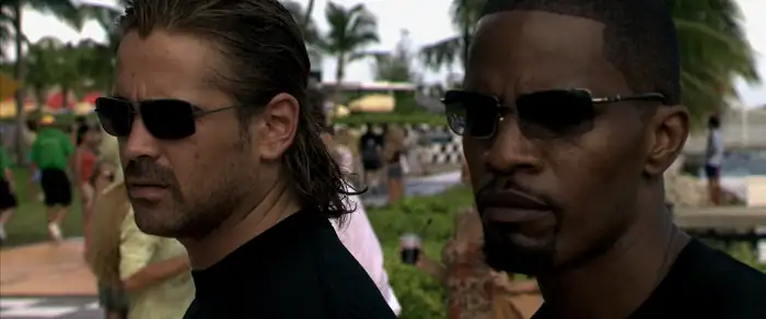 download miami vice (2006) dual audio {hindi-english} 480p [400mb] | 720p [1.5gb] | 1080p [3gb]