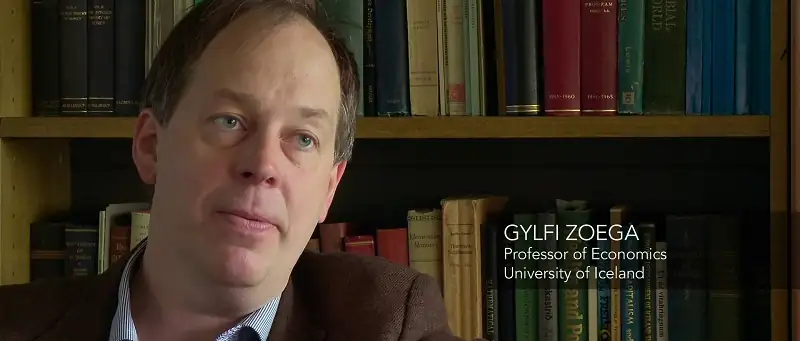 Download Inside JobBluRay Dual Audio {Hindi English} 480p [400MB] | 720p [1GB] | 1080p [2.3GB] screenshot 2