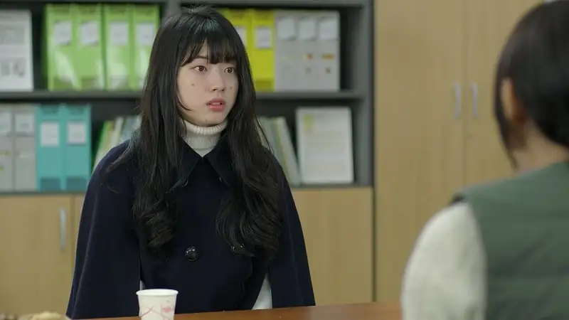 download solomon's perjury (2016) season 1 hindi dubbed [org] complete 480p | 720p web-dl