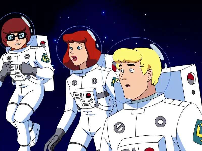 download scooby-doo! and the cyber chase (2001) dual audio {hindi-english} bluray 480p [250mb] | 720p [750mb] | 1080p [1.5gb]