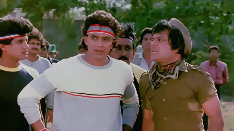 Download JaalHindi Full Movie WEB DL 480p [430MB] | 720p [1.3GB] | 1080p [4.1GB] screenshot 1