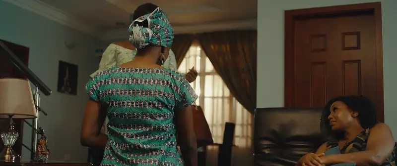 download light in the dark (2020) bluray {english with subtitles} full movie 480p [350mb] | 720p [900mb] | 1080p [2gb]