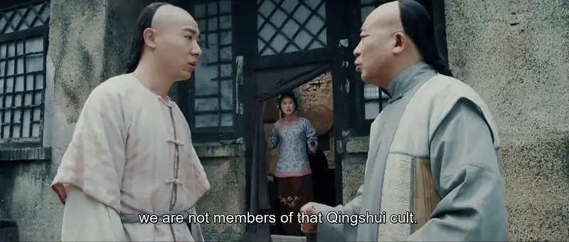 download legend of imperial physician (2020) web-dl dual audio {hindi-chinese} 480p [300mb] | 720p [900mb] | 1080p [1.5gb]