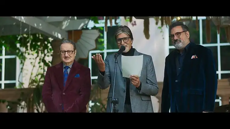 Download UunchaiHindi Full Movie WEB DL 480p [450MB] | 720p [1.1GB] | 1080p [2.3GB] screenshot 1