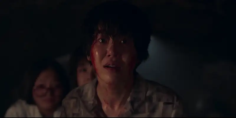 download mask girl - netflix original (2023) season 1 complete dual audio {hindi-korean} 480p | 720p | 1080p web-dl download mask girl - netflix original (2023) season 1 complete dual audio {hindi-korean} 480p | 720p | 1080p web-dl