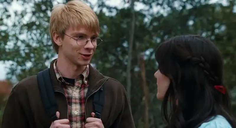 download legendary (2010) bluray dual audio {hindi-english} 480p [380mb] | 720p [1.2gb] | 1080p [2.2gb]