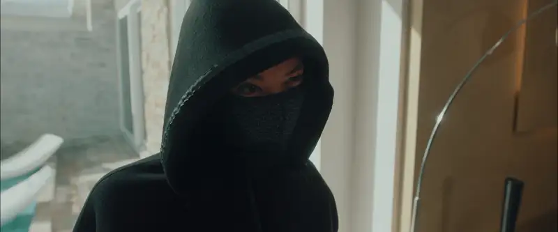 download accident man 2: hitman's holiday (2022) amzn web-dl dual audio org. {hindi dd 5.1 – english} 480p [400mb] | 720p [1gb] | 1080p [2gb]