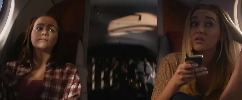 download on a wing and a prayer (2023) dual audio [hindi + english] web-dl 480p [400mb] | 720p [1.2gb] | 1080p [4.3gb] | 2160p 4k