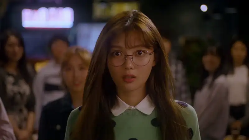 download clean with passion for now (season 1 - complete) hindi dubbed (org) series all episodes 720p | 1080p web-dl