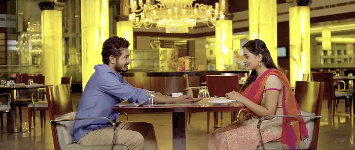 download rakshak – mupparimanam (2017) hindi dubbed full movie 480p [350mb] | 720p [1.4gb]