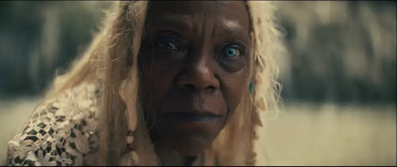 download the changeling (2023 - apple tv) season 1 [s01e08-added] english web series 720p | 1080p webrip