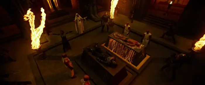 download x-men: apocalypse (2016) dual audio {hindi-english} 480p [400mb] | 720p [1.4gb] | 1080p [3gb] | 2160p [15gb] 4k uhd