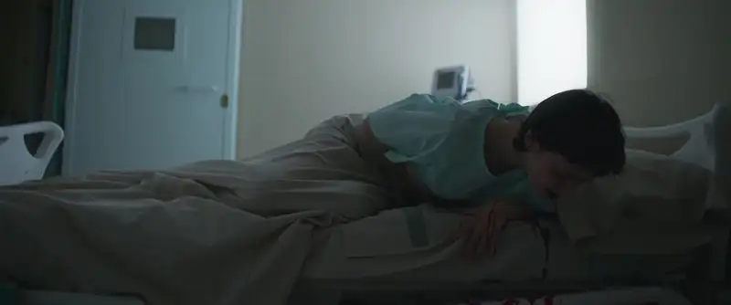 download 13 exorcisms (2022) dual audio [hindi + spanish] web-dl 480p [350mb] | 720p [950mb] | 1080p [2.2gb]