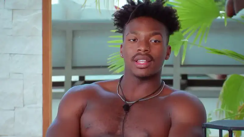 download too hot to handle – netflix original (2022) season 4 dual audio {hindi-english} 480p | 720p web-dl download too hot to handle – netflix original (2022) season 4 dual audio {hindi-english} 480p | 720p web-dl