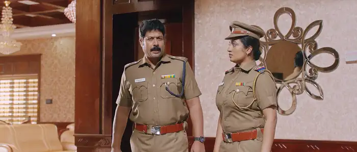 download oozham (2016) hindi dubbed full movie 480p [350mb] | 720p [1.4gb] | 1080p [3gb]