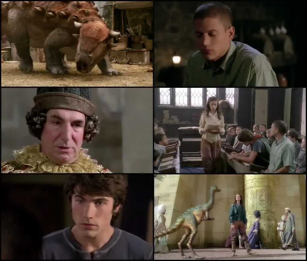 download dinotopia (2002) dual audio {hindi-english} bluray 480p [300mb] | 720p [1.2gb] | 1080p [2gb]