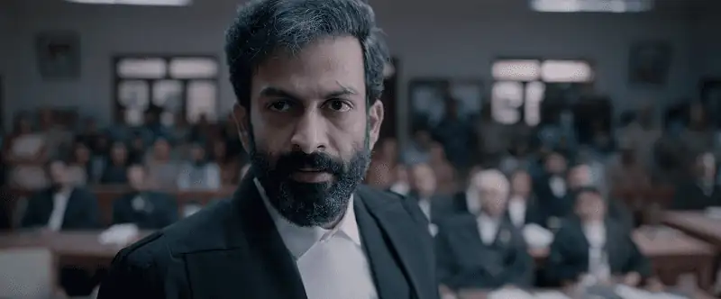 Download Jana Gana ManaMalayalam Full Movie WEB DL 480p [450MB] | 720p [1.3GB] | 1080p [2.5GB] screenshot 6