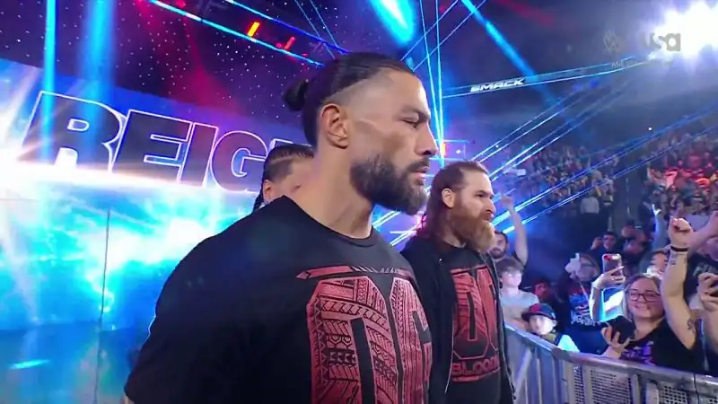 download wwe friday night smackdown (15th november - 2024) english full wwe show 480p 720p hdrip