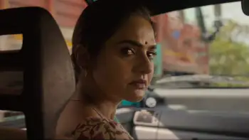 Download Sweet Kaaram CoffeeSeason 1 Hindi Complete WEB Series Amazon WEB DL 480p | 720p | 1080p screenshot 1