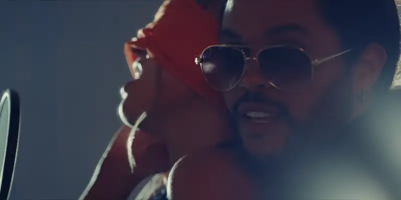 download [18+] the idol (2023) season 1 complete hindi dubbed (org) all episodes 720p | 1080p web-dl