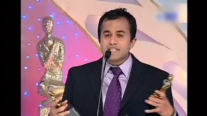 download big in bollywood (2011) english full movie 480p [200mb] | 720p [700mb] | 1080p [2gb]