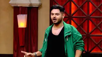 Download Case Toh Banta Hai – Amazon Mini TVS01 [Episode 14 Added] Hindi Show 480p [100MB] | 720p [250MB] HDRip screenshot 5