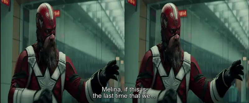 Download Black Widow3D – Movie Dual Audio {Hindi English} 720p [1.2GB] | 1080p [2.7GB] screenshot 4