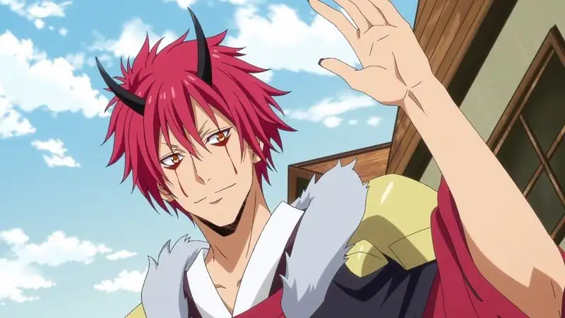 download that time i got reincarnated as a slime (2024-anime series) season 1 & 3 complete hindi-multi audio 720p | 1080p web-dl