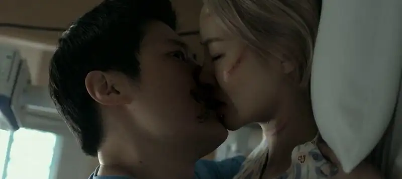 download 0.0 mhz - movie (2019) bluray {korean with subtitles} full movie 480p [300mb] | 720p [900mb] | 1080p [2gb]