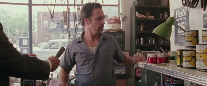 Download The Best of EnemiesDual Audio {Hindi English} 480p [450MB] | 720p [1.2GB] | 1080p [2.3GB] screenshot 2