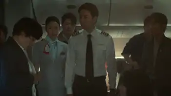 download emergency declaration (2022) dual audio [hindi + korean] web-dl 480p [500mb] | 720p [1.3gb] | 1080p [2.9gb]