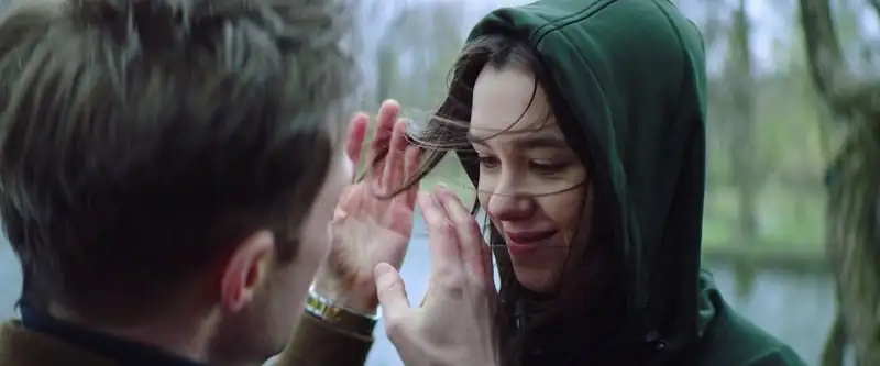 download [18+] sugar baby | amazon prime (2024) web-dl hindi dubbed (dd 5.1) dual audio 480p [415mb] | 720p [980mb] | 1080p [2gb]