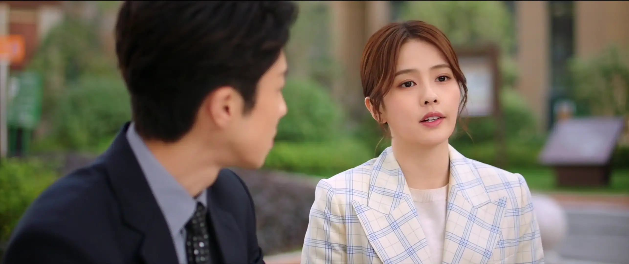 download love is sweet (2020) season 1 {hindi dubbed org} web series 720p [200mb] web-dl