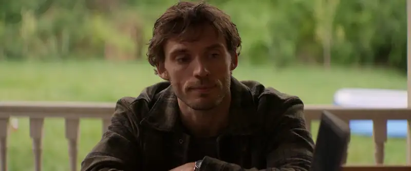 download bagman (2024) dual audio {hindi-english} bluray 480p [400mb] | 720p [850mb] | 1080p [2gb]