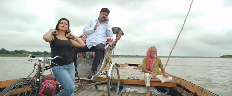 Download Woh 3 DinHindi AMZN WebRip 480p [270MB] | 720p [940MB] | 1080p [3GB] screenshot 5