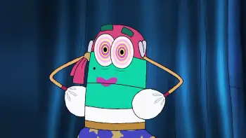 download storybots: answer time (season 1 - 2) dual audio {hindi-english} nf complete 480p | 720p web-dl