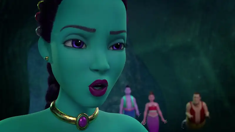 download barbie: mermaid power (2022) web-dl dual audio {hindi-english} 480p [400mb] | 720p [820mb] | 1080p [2gb]