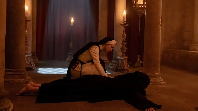 download immaculate (2024) web-dl {english with subtitles} full movie 480p [250mb] | 720p [720mb] | 1080p [1.7gb]