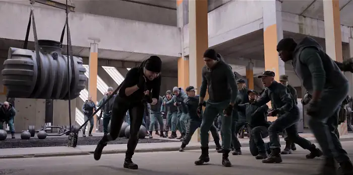 download halo (2022) season 1 dual audio {hindi-english} 480p | 720p | 1080p web-dl