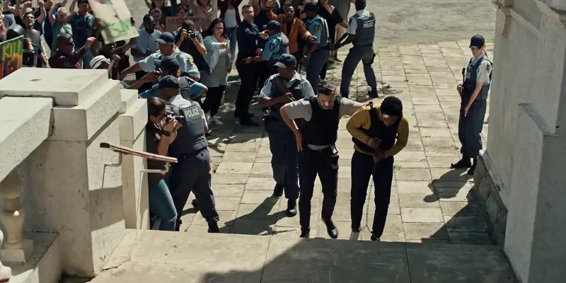 download wild is the wind (2022) web-dl {english with subtitles} full movie 480p [400mb] | 720p [1gb] | 1080p [2.5gb]