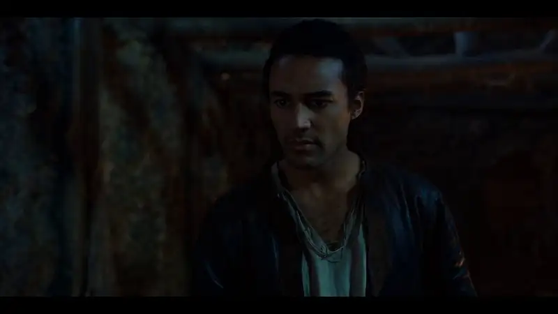 download cursed (season 1) dual audio {hindi-english} netflix original 480p | 720p | 1080p web-dl download cursed (season 1) dual audio {hindi-english} netflix original 480p | 720p | 1080p web-dl