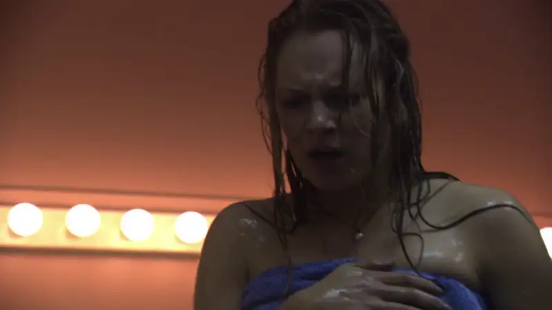 download boogeyman 2 (2007) dual audio {hindi-english} 480p [300mb] | 720p [900mb] | 1080p [2gb]