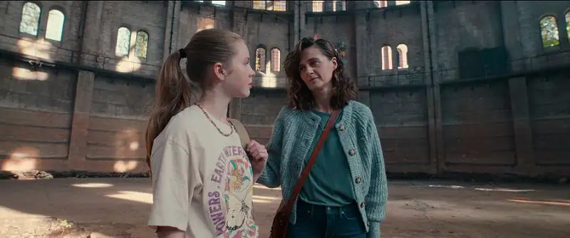 download kleks academy (2024) nf web-dl dual audio {hindi-english} 480p [460mb] | 720p [1.3gb] | 1080p [2.6gb]