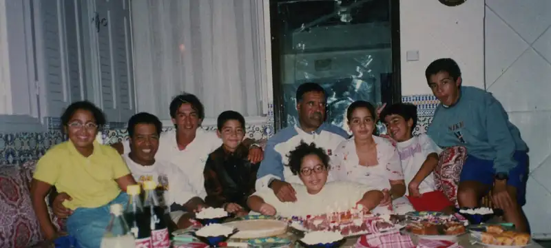 download the french montana story for khadija (2023) {english with subtitles} full movie web-dl 480p [300mb] | 720p [700mb] | 1080p [1.7gb]