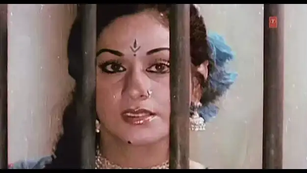 Download KartavyaHindi Full Movie WEB DL 480p [450MB] | 720p [1.4GB] screenshot 4