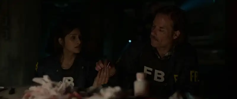 download memory (2022) dual audio {hindi-english} 480p [400mb] | 720p [1gb] | 1080p [2.2gb]